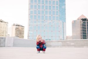 Pittsburgh Children Photographer