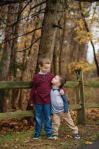 Pittsburgh Children Photographer