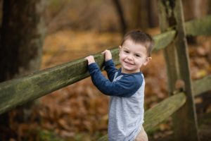 Pittsburgh Children Photographer