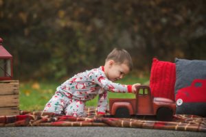 Pittsburgh Children Photographer