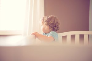 Pittsburgh Children Photographer