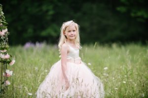 Pittsburgh Children Photographer