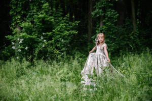 Pittsburgh Children Photographer