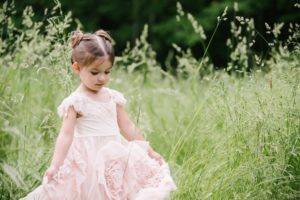 Pittsburgh Children Photographer