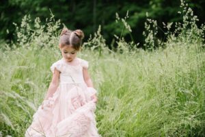 Pittsburgh Children Photographer