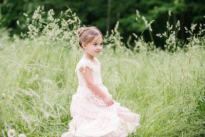 Pittsburgh Children Photographer