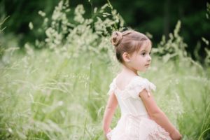 Pittsburgh Children Photographer