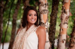 Pittsburgh High School Senior Photographer