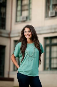 Pittsburgh High School Senior Photographer