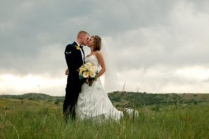 Pittsburgh Wedding Photographer