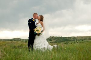 Pittsburgh Wedding Photographer
