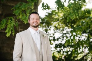 Pittsburgh Wedding Photographer