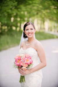 Pittsburgh Wedding Photographer