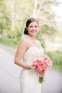Pittsburgh Wedding Photographer