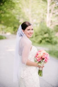 Pittsburgh Wedding Photographer