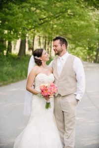 Pittsburgh Wedding Photographer