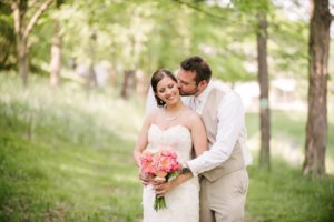 Pittsburgh Wedding Photographer