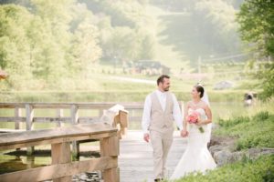 Pittsburgh Wedding Photographer