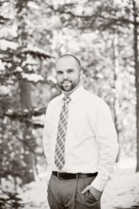 Pittsburgh Wedding Photographer