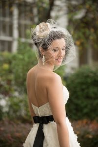 Pittsburgh Wedding Photographer