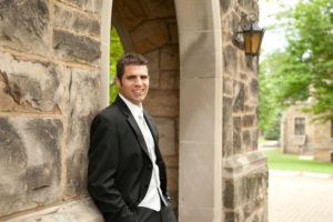 Pittsburgh Wedding Photographer