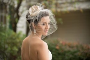 Pittsburgh Wedding Photographer