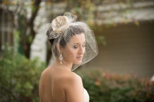 Pittsburgh Wedding Photographer
