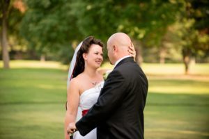 Pittsburgh Wedding Photographer