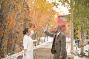 Pittsburgh Wedding Photographer