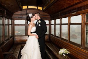 Pittsburgh Wedding Photographer