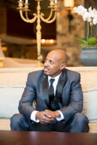 Pittsburgh Wedding Photographer