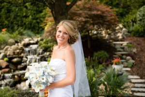 Pittsburgh Wedding Photographer