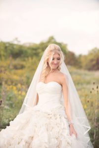 Pittsburgh Wedding Photographer