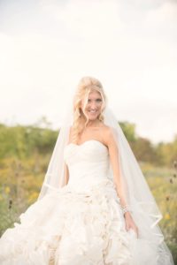 Pittsburgh Wedding Photographer