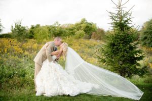 Pittsburgh Wedding Photographer