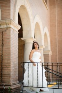 Pittsburgh Wedding Photographer