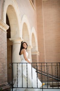 Pittsburgh Wedding Photographer
