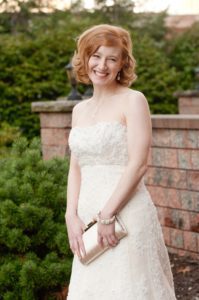 Pittsburgh Wedding Photographer