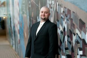 Pittsburgh Wedding Photographer