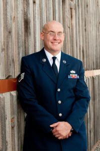 Pittsburgh Wedding Photographer