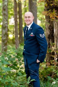 Pittsburgh Wedding Photographer