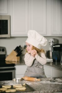 Pittsburgh Children Photographer