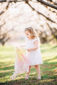 Pittsburgh Children Photographer