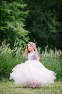 Pittsburgh Children Photographer