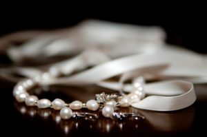 Pittsburgh Wedding Photographer
