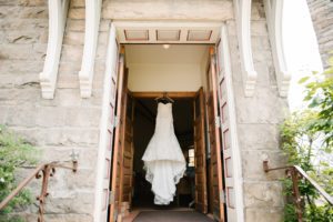 Pittsburgh Wedding Photographer