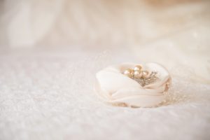 Pittsburgh Wedding Photographer