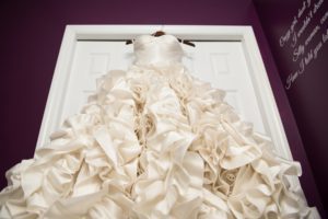 Pittsburgh Wedding Photographer