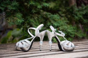 Pittsburgh Wedding Photographer