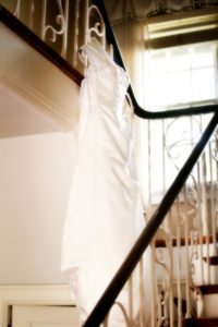 Pittsburgh Wedding Photographer